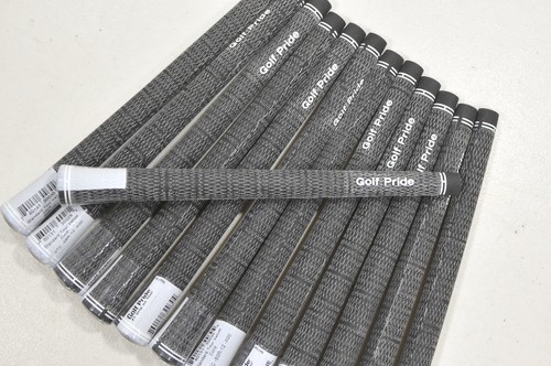Golf pride tour - tour, cord