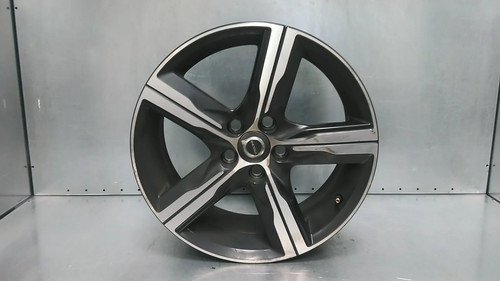 Jante tole volvo v40 2019 - tole, (mv)