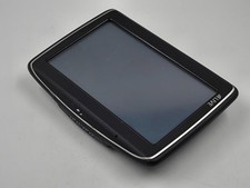 TomTom GO Live 4ER41 GPS De