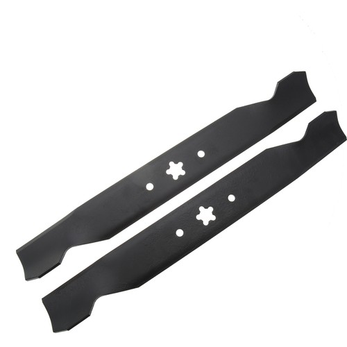 Jeu lames soufflantes pour - soufflantes,