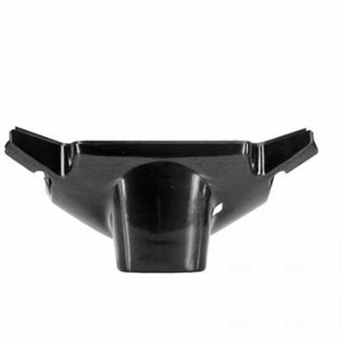 Couvre guidon tnt pour scooter - guidon,