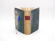 Manuel de l'Amateur des