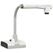 ELMO L-12 Projecteur