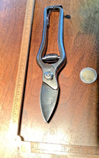 outils anciens,old tool, beau