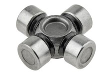 Croisillon de Cardan Pour Mitsubishi Attrage VI Nissan Murano 4520335310