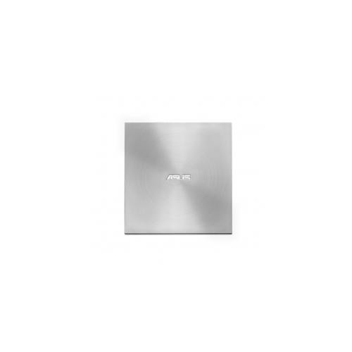 Asus zendrive u7m lecteur dvd - asus,