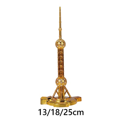 Tour perles orientale en - tour,