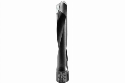 Fraises festool domino - fraises,