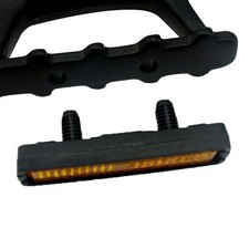 Montagne Vélo Pédale