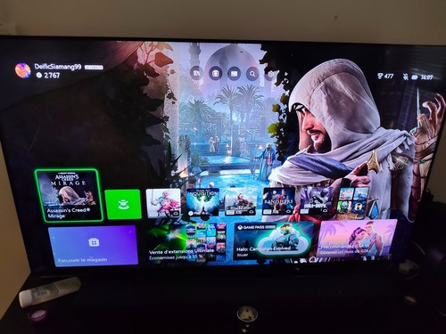 Xbox one ssd - ssd, to