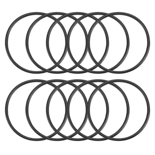 10pcs40mm 2mm flexible - 10pcs40mm, x