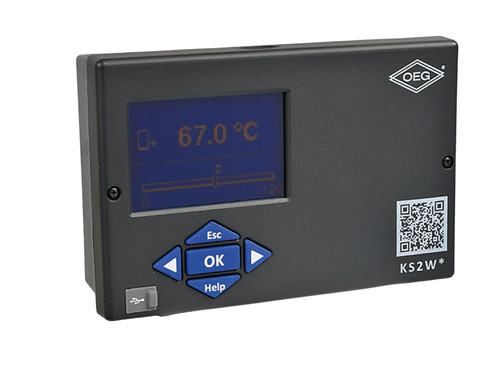Oeg 212000095 régulation - oeg,