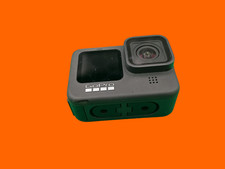 Caméra D'Action GoPro HERO9