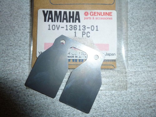 Membrane carburateur red vanne - membrane,