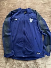 Veste Équipe De France