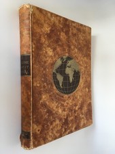 Le deuxième conflit mondial