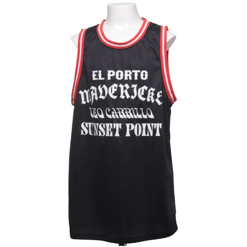 Chemise de basket ball - h&m,,