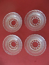 ++"532.20"  4 COUPELLES