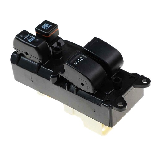 84820 52170 for toyota yaris - for,