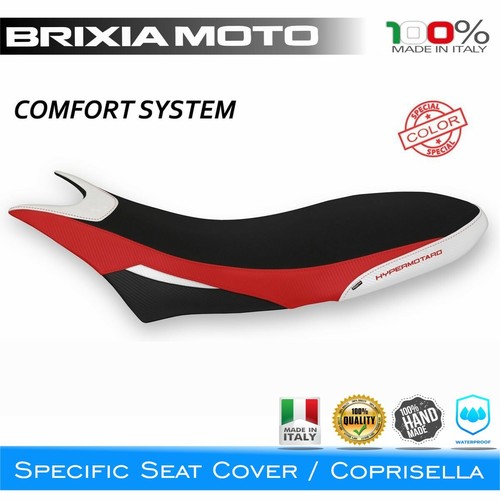 Revêtement selle confort - de,