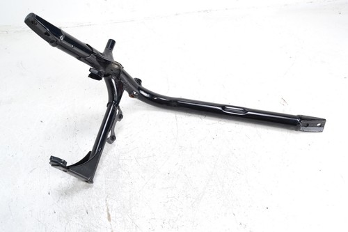 Cadre fixation moteur honda - de,
