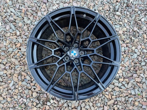 Bmw g80 2023 jante alliage - g80,