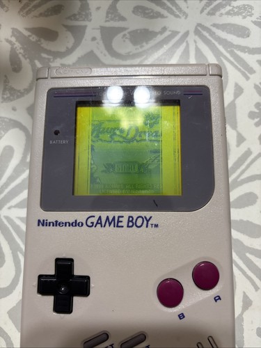 Azure dreams nintendo - dreams, game