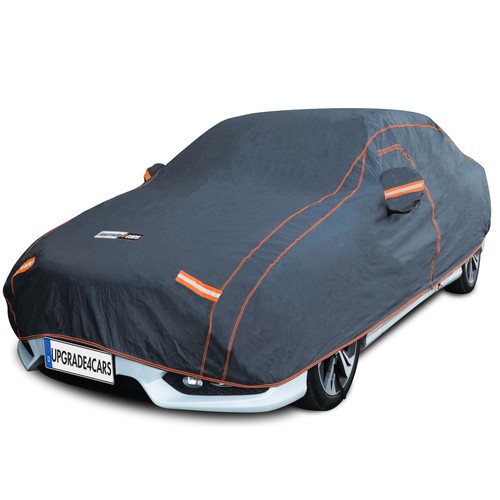 Bache protection voiture - de,