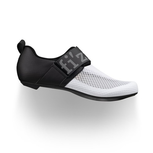 Chaussures vélo course - de,