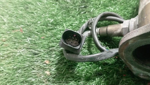 Cac10299 tube intermediaire - cac10299,