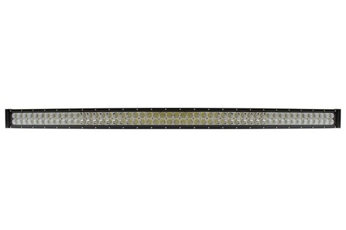 Lampe travail barre led - travail,,