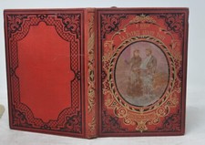  HETZEL Petite Bibliothèque Blanche La PATRIE AVANT TOU DIENY