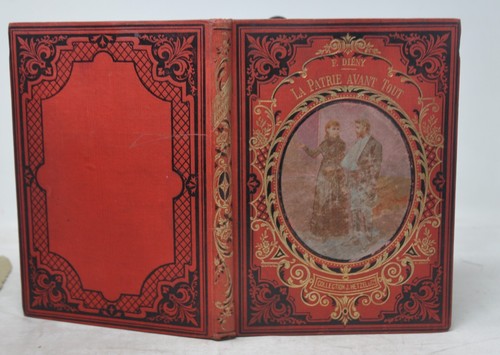 Hetzel petite bibliothèque - hetzel,