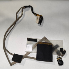 Nappe ecran originale -