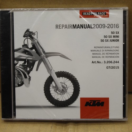 Manuel revue technique - manuel,