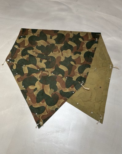 Abl belgian army moon - moon, and