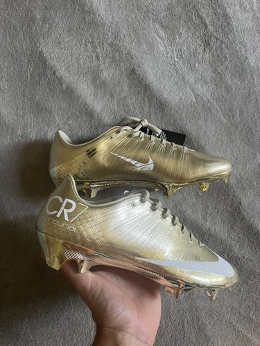 Nike mercurial superfly cr7 - superfly,