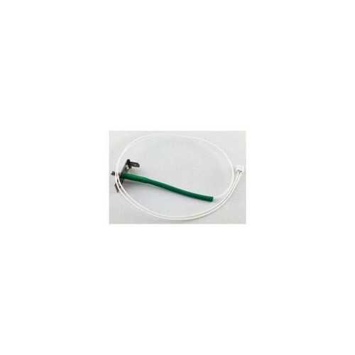 992596 seb sonde - [ss-992596], sonde.ctn