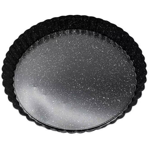 Moule tarte fond - à,