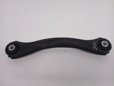 triangle superieur arriere