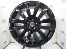 Jante ALUMINIUM BMW SERIE 7 20 POUCES R.P. 2534312