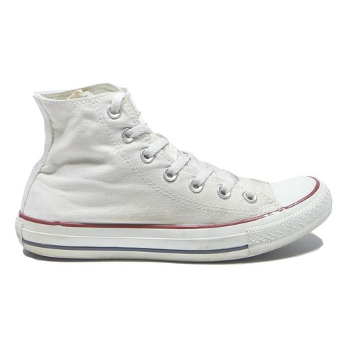 Converse chuck taylor all - chuck,