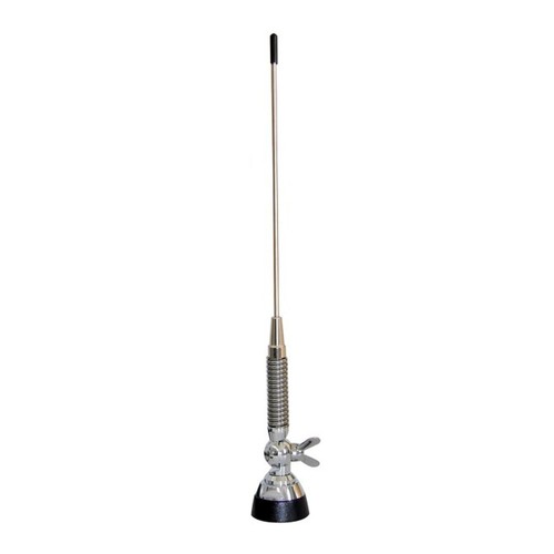 Antenne sirio mga 108 550 - antenne,