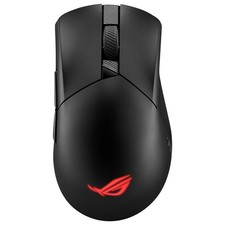 ASUS Mouse ROG Gladius III