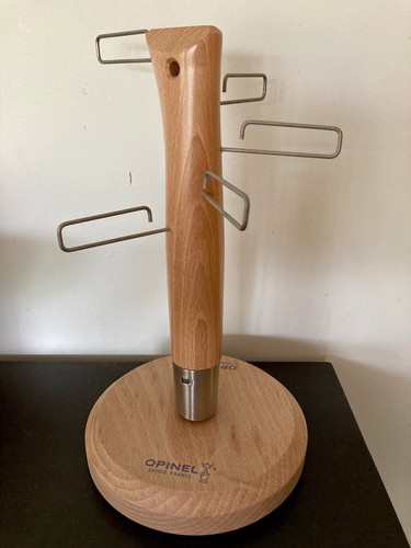 Opinel présentoir pour - opinel,