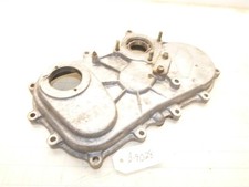 Iseki TS1610 Tractor 2AA1 16hp