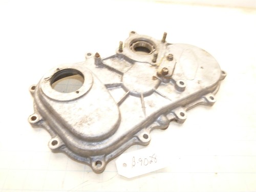 Iseki ts1610 tractor 2aa1 - iseki,