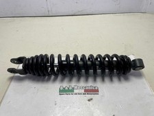 REAR SHOCK ABSORBER PAOLI MBK OVETTO YAMAHA TEOS 50 1999-2004 (OM1747)