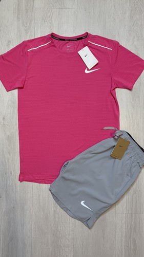 Ensemble nike homme tee - ensemble,