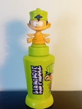 Gourde Kid Paddle Rare 2005